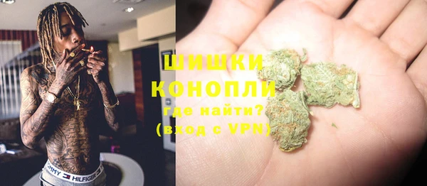 a pvp Беломорск