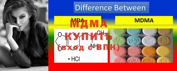индика Белокуриха
