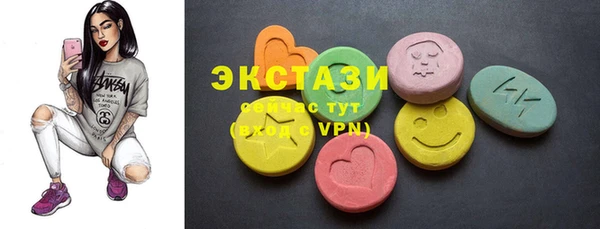 индика Белокуриха