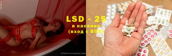 индика Белокуриха