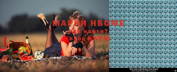 индика Белокуриха