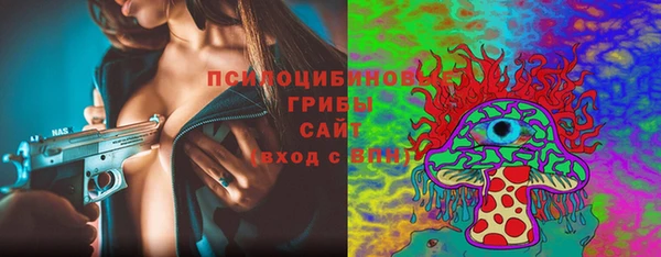прущий лед Белоозёрский
