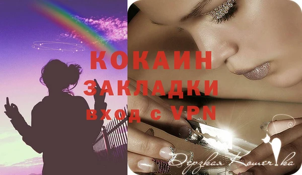 индика Белокуриха